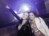 ADF_2011_slamfm-112