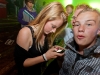 ADF_2011_slamfm-121