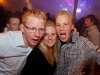 ADF_2011_slamfm-122
