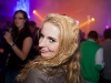 ADF_2011_slamfm-94
