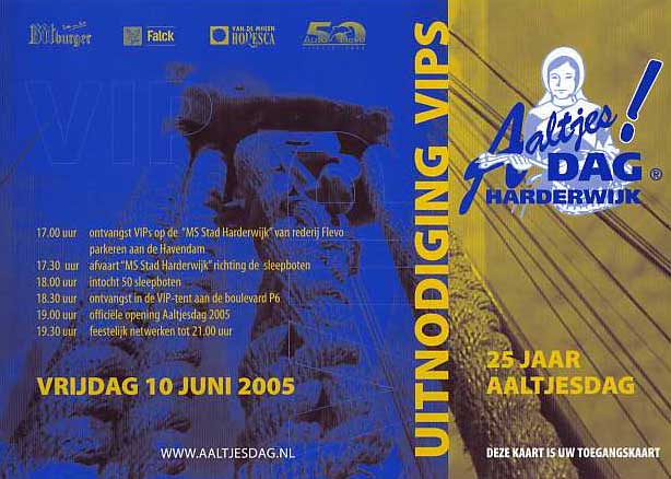 aaltjesdag2005vip