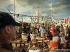 ad2012_ohdeerfestival-100
