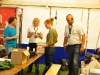 20120607-scholierenfeest-13