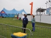 20120607-scholierenfeest-2