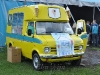 20120607-scholierenfeest-31