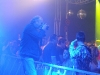 20120607-scholierenfeest-56