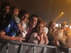20120607-scholierenfeest-57