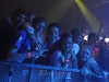20120607-scholierenfeest-58