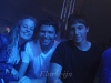 20120607-scholierenfeest-59