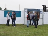 20120607-scholierenfeest-6