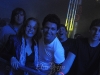 20120607-scholierenfeest-60