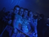 20120607-scholierenfeest-61