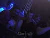 20120607-scholierenfeest-62