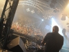20120607-scholierenfeest-63