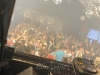 20120607-scholierenfeest-64