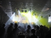 20120607-scholierenfeest-65