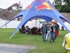 20120607-scholierenfeest-7