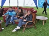 20120607-scholierenfeest-8