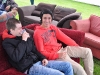 20120607-scholierenfeest-9