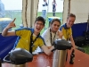 20120607-scholierenfeest
