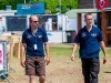 ad2013_adf-111
