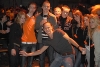jvdk_119