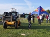 20120606-opbouw-aaltjesdagen-12