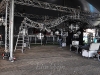 20120606-opbouw-aaltjesdagen-18
