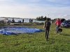 20120606-opbouw-aaltjesdagen-23