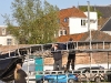 20120606-opbouw-aaltjesdagen-28