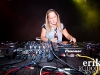 ad2013_scholierenfeest-102