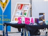 ad2013_scholierenfeest-113