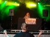 ad2013_scholierenfeest-121