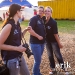 ad2013_scholierenfeest-123