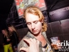 ad2013_scholierenfeest-175