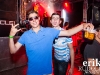 ad2013_scholierenfeest-176