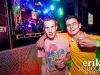 ad2013_scholierenfeest-177