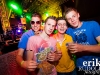 ad2013_scholierenfeest-178