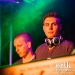 ad2013_scholierenfeest-179