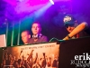 ad2013_scholierenfeest-180