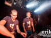 ad2013_scholierenfeest-185