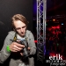 ad2013_scholierenfeest-186