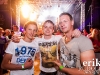 ad2013_scholierenfeest-194