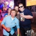 ad2013_scholierenfeest-195