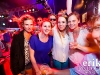 ad2013_scholierenfeest-196