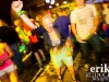 ad2013_scholierenfeest-198