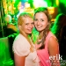 ad2013_scholierenfeest-205