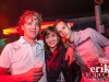 ad2013_scholierenfeest-227