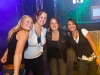 ADF_2011_slamfm-105