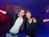 ADF_2011_slamfm-107